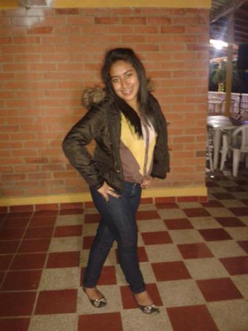 CUMPLEAÑOS DE MI MEJOR AMIGA