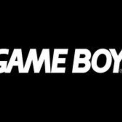 Timeline: Game Boy Nintendo