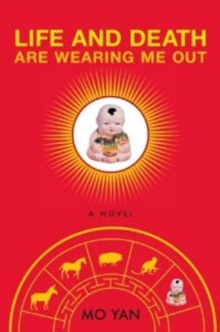 Life and Death Instinct