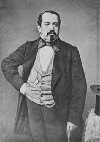 Manuel Robles Pexuela