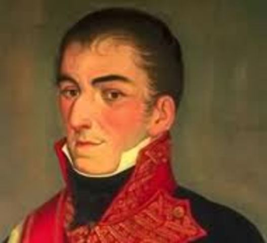Juan Ruiz de Apocada