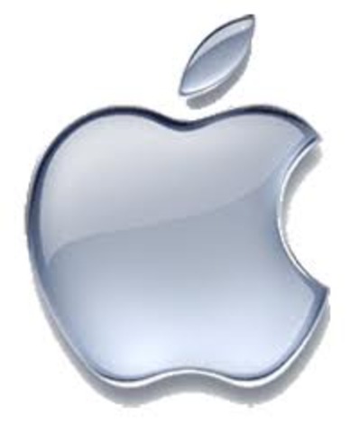 Apple Inc. Is Made