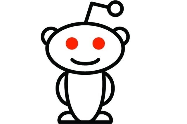 Reddit.com is launched