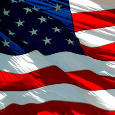 Timeline: Events Leading To The American Revolution