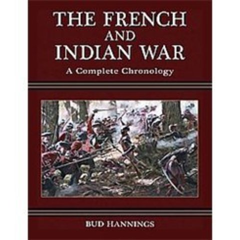 French and Indian War