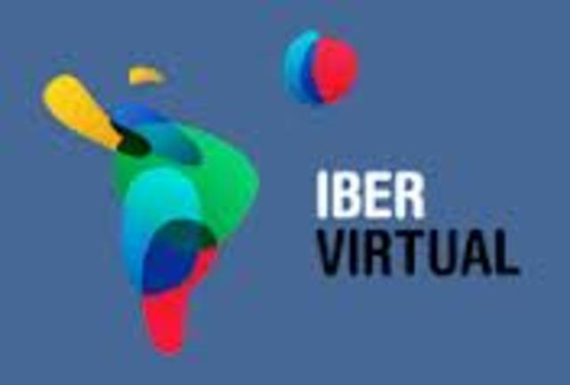 Declaración de Mar del Plata