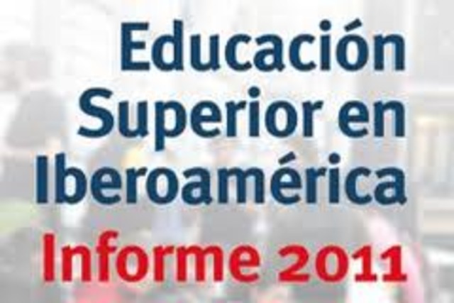 Declaración de Santiago de Chile