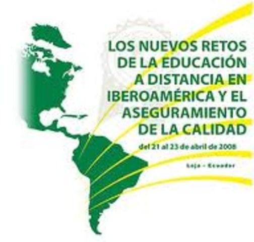 Declaración de San José