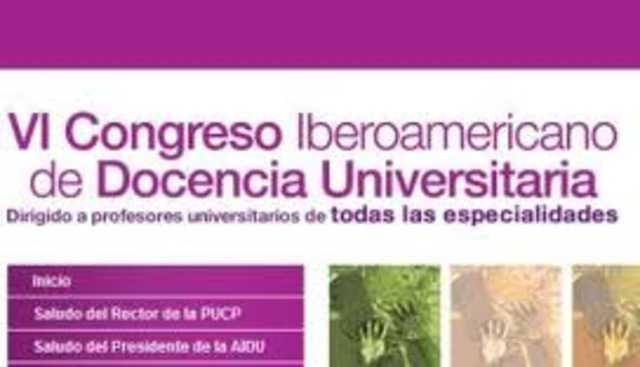 Declaración de Lima