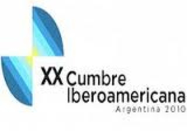 Declaración de Oporto