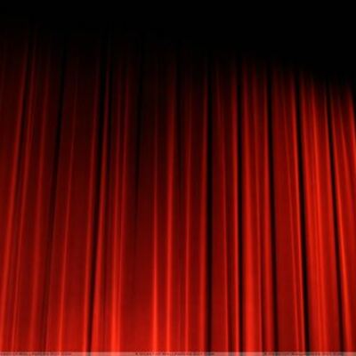 Timeline: Devoir de Synthèse Romain Aufauvre