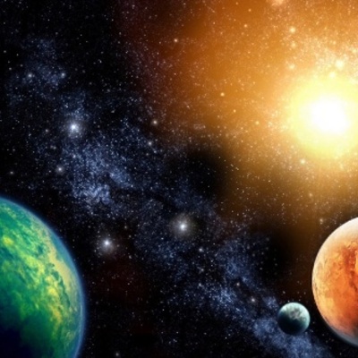 Timeline: Команда "Союз первых".Лента времени "Дорога в космос"