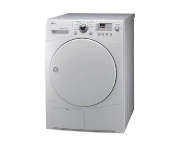 στεγνωτήριο ρούχων