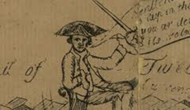 Articles of Confederation