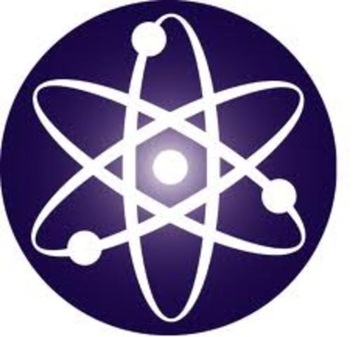 The Ministry of Science and Education prohibits teaching by "non-Aryans" in public schools and bans private instruction by Jewish teachers.