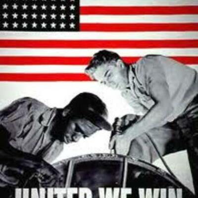 Timeline: World War II In Europe