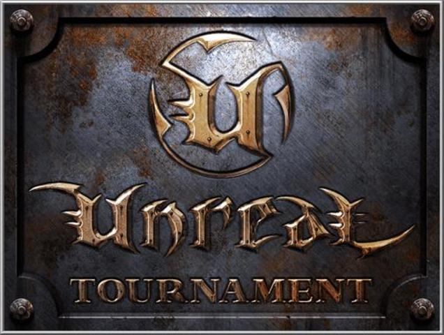 Unreal Tournament - Dynamic Lightmaps