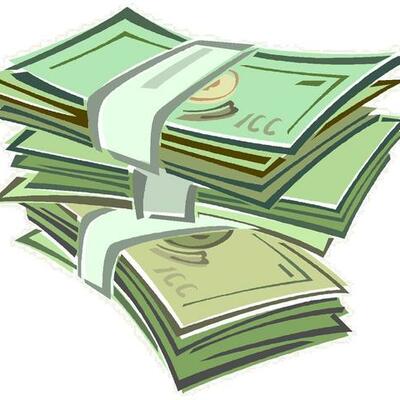 Timeline: Goal Setting Timeline