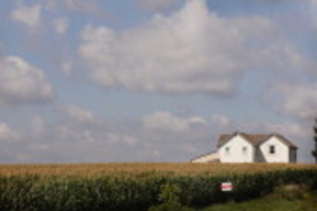 Beginning of Democratic-Republican party