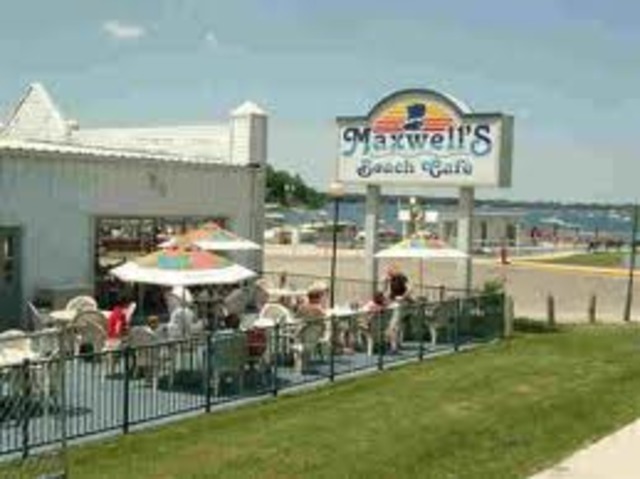 Figure out all Expenses