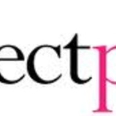 Timeline: Project Prom