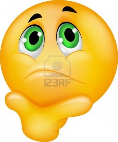 Potentialy pick a major