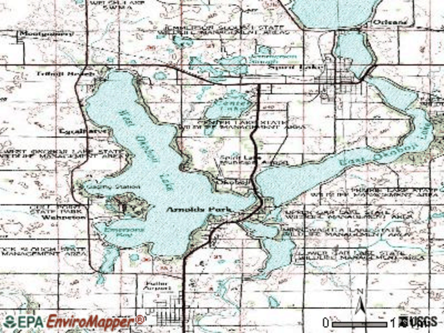 Plan Driving Schedule