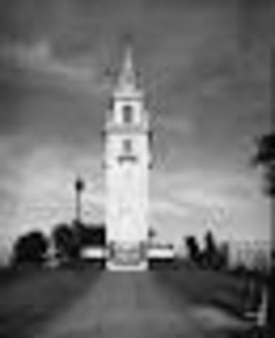 Fortification of Dorchester Heights