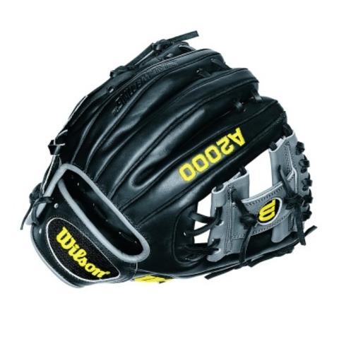 Purchasing The Glove