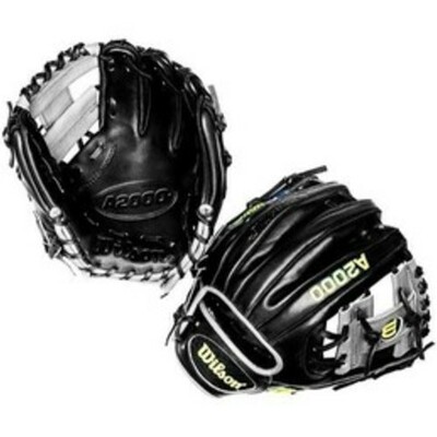 Timeline: Jordan's SMART Goal