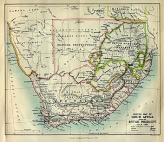 Marxa la seva família