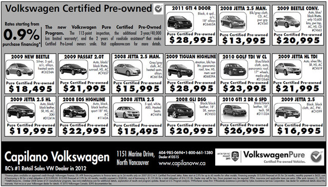 spend time looking at new cars. and find the one i want.