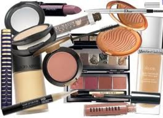 Practice Makes Perfect!