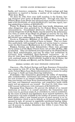 On Sept. 17, 1945, the President acted on Schwellenbach's proposal by issuing, as recommended, an Executive Order under the War Powers Act.