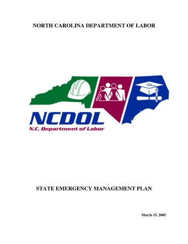 Administers the Occupational Safety and Health Act of 1973