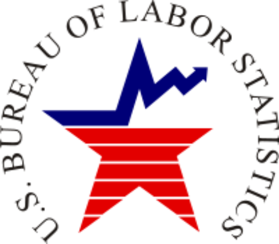 Bureau of Labor established