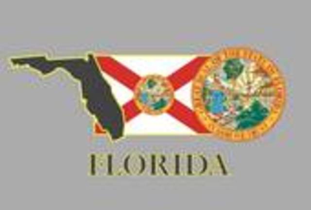 Ashley had a vacation to Orlando.