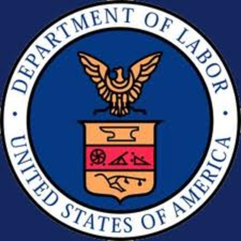 Bureau of Labor incorperated