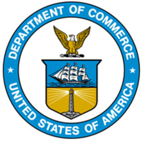 Department of Commerce and Labor
