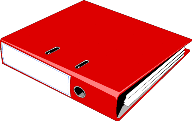 Приказом начальника училища зачислен курсантом 1-го Чкаловского (Оренбургского) военно-авиационного училища летчиков ВВС