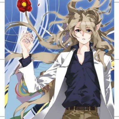 Timeline: Career Timeline