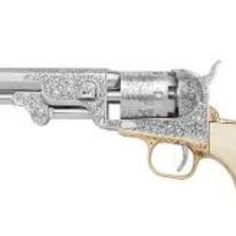 hickok in the civil war