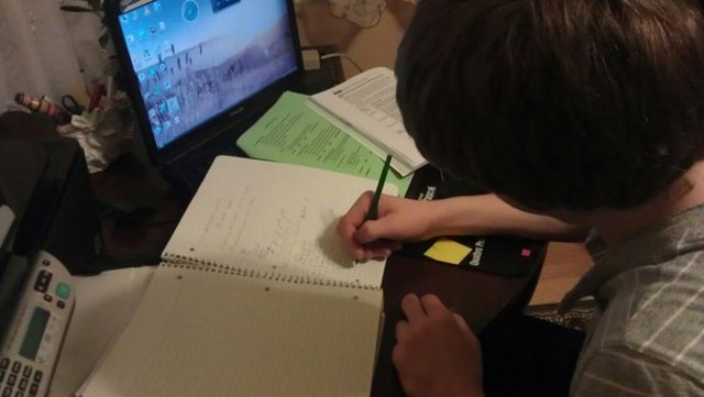 after 3:00 pm to 5:00 pm