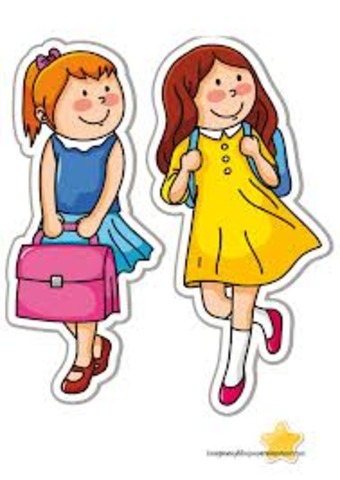 Mis primeras experiencias