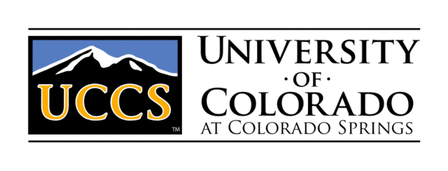 UCCS