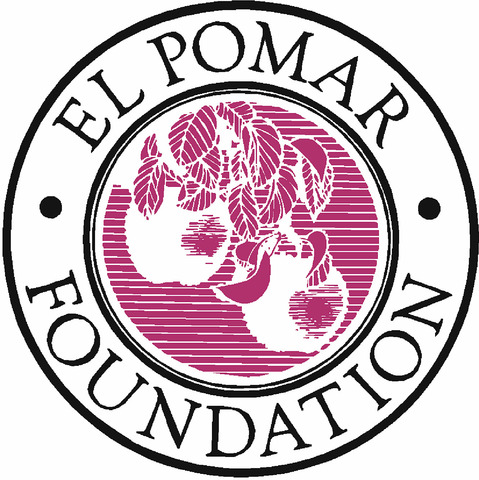 El Pomar Foundation
