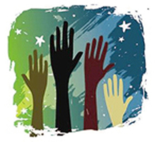 Educating Children of Color Summit