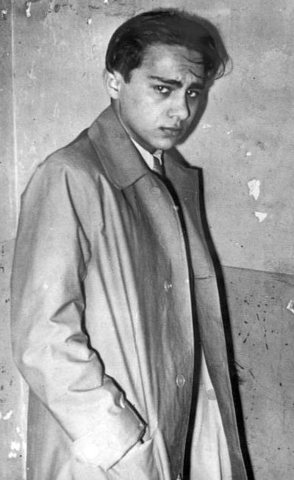 Not Our Fault, It's Yours