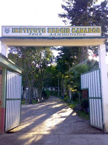 Séptimo de bachillerato