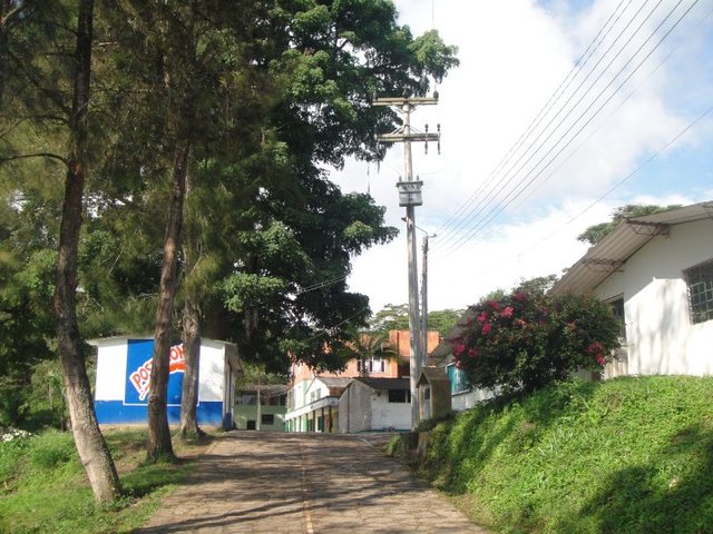 Un año con muchos números